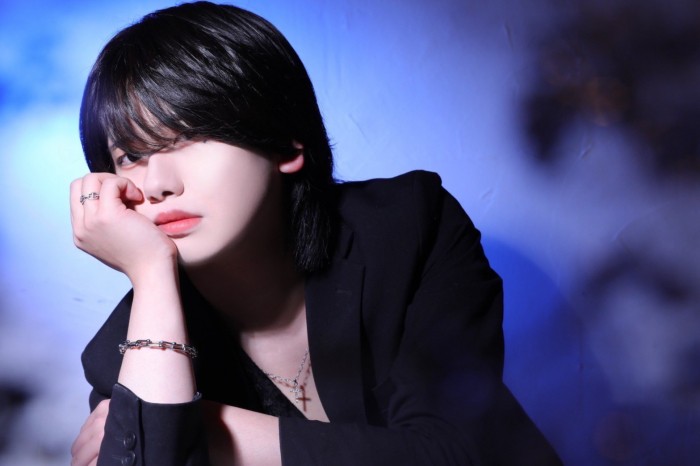 成瀬りんの宣材写真_0