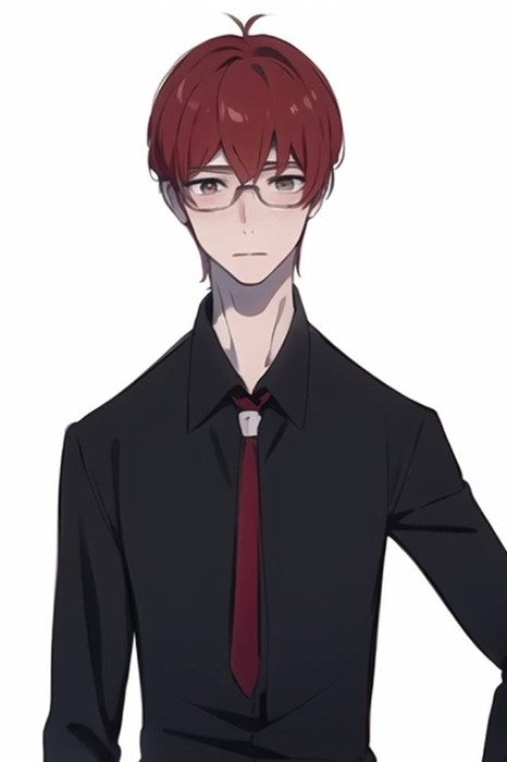 新一の宣材写真_0