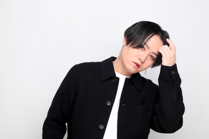 南風太陽の宣材写真_0