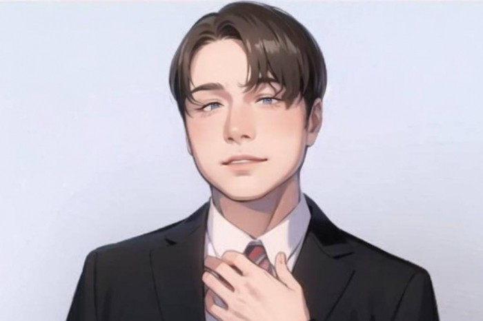 高崎の宣材写真_0