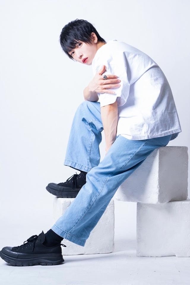 冴の宣材写真_1