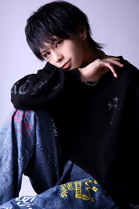 コスモの宣材写真_0