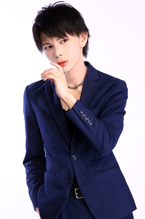 コスモの宣材写真_1