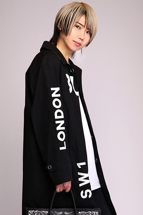 アンの宣材写真_0