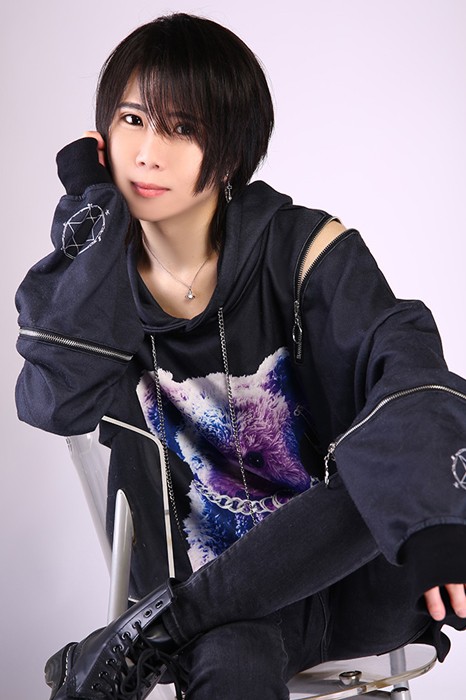 アンの宣材写真_1