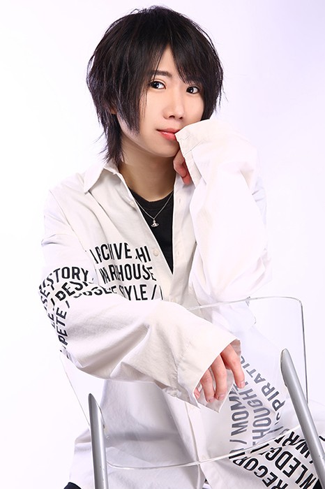 アンの宣材写真_2