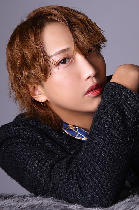 エレンの宣材写真_0