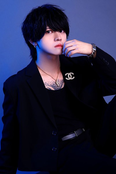 ヒマリの宣材写真_0