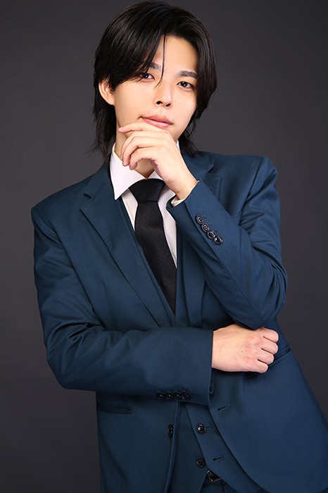 イチカの宣材写真_0