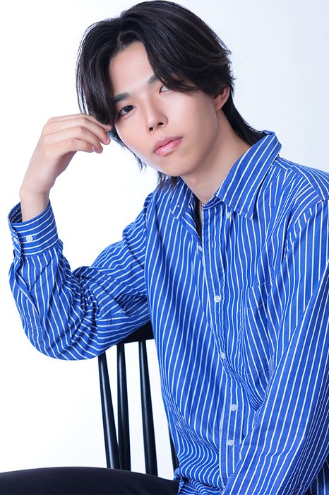 イチカの宣材写真_1