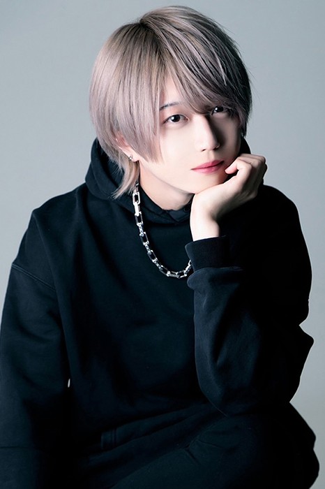 カレンの宣材写真_0