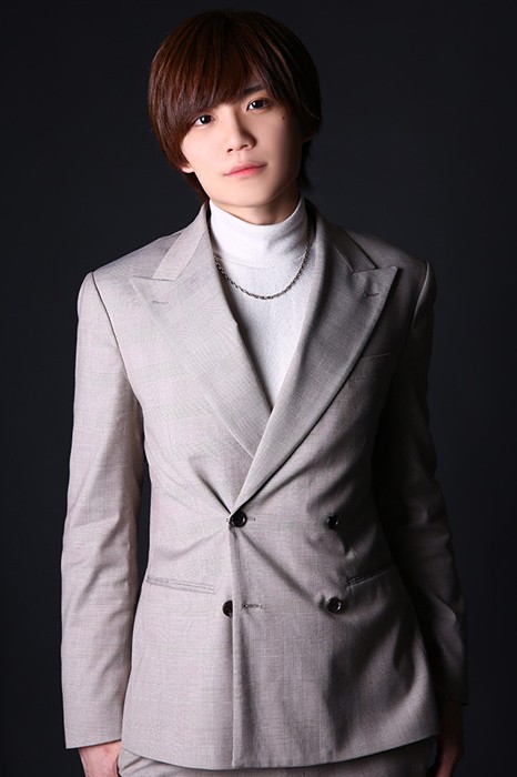 メイの宣材写真_0