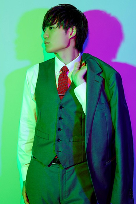 メイの宣材写真_2