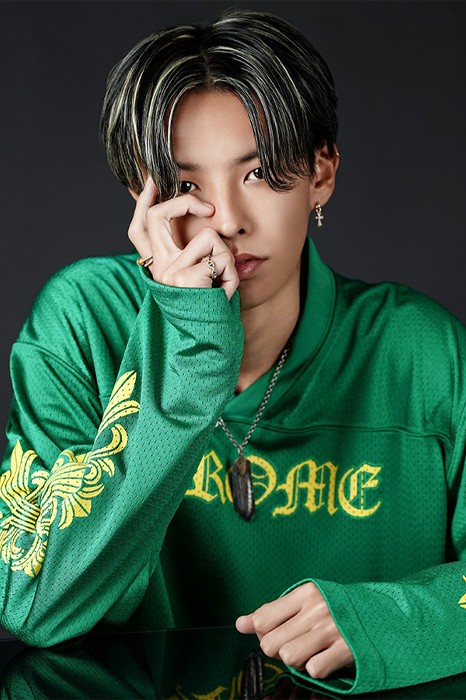 オミの宣材写真_0