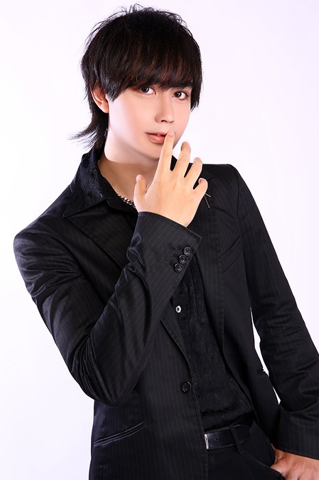 ライトの宣材写真_0