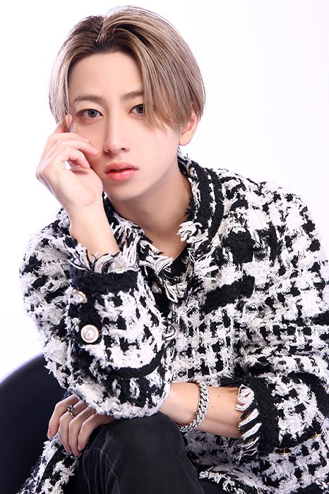 レンジの宣材写真_0