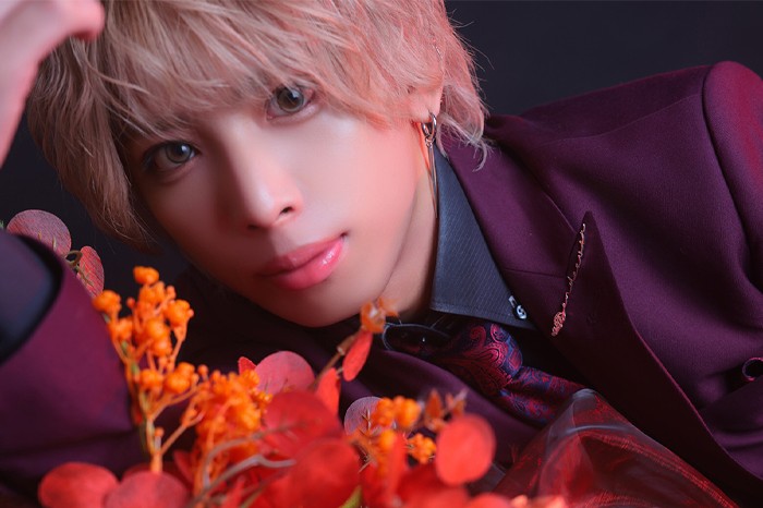 サツキの宣材写真_1