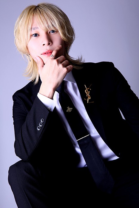 シンリの宣材写真_0