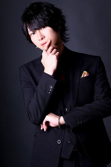 シンリの宣材写真_1