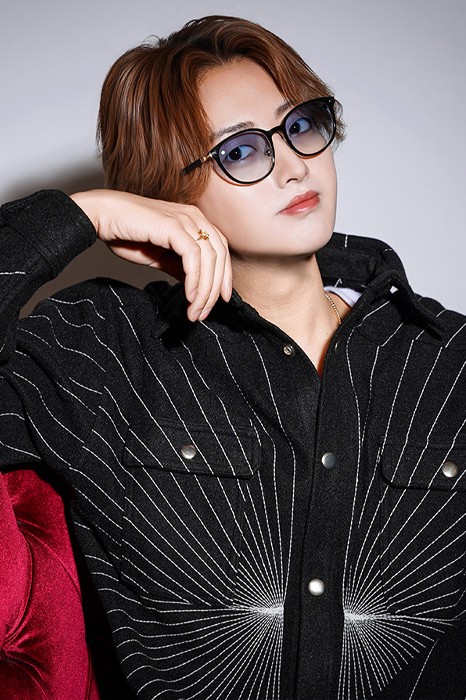 シオンの宣材写真_0