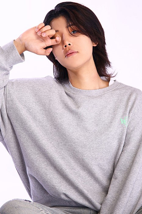 ソ ジェウォンの宣材写真_0