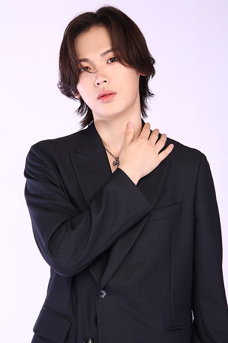 スイの宣材写真_0