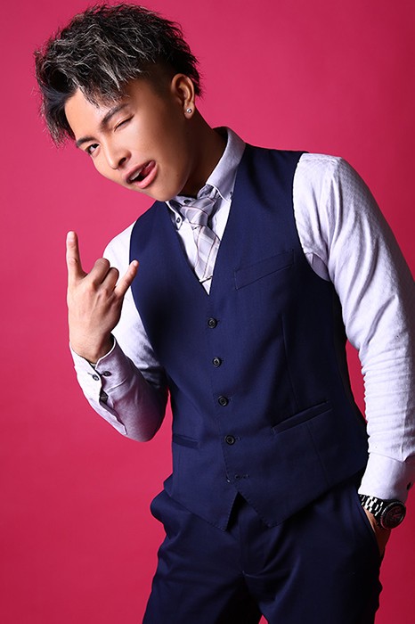 テツヤの宣材写真_0