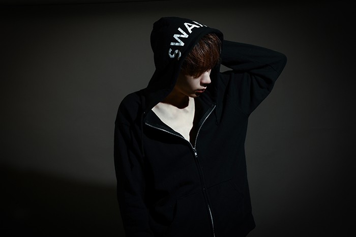 愛斗の宣材写真_0