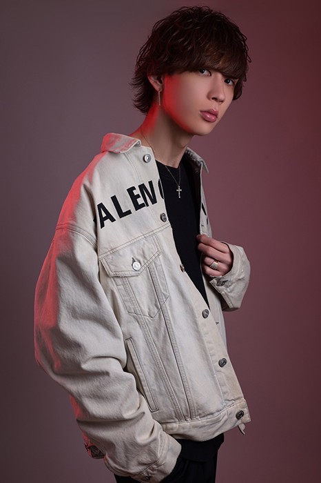 愛斗の宣材写真_1