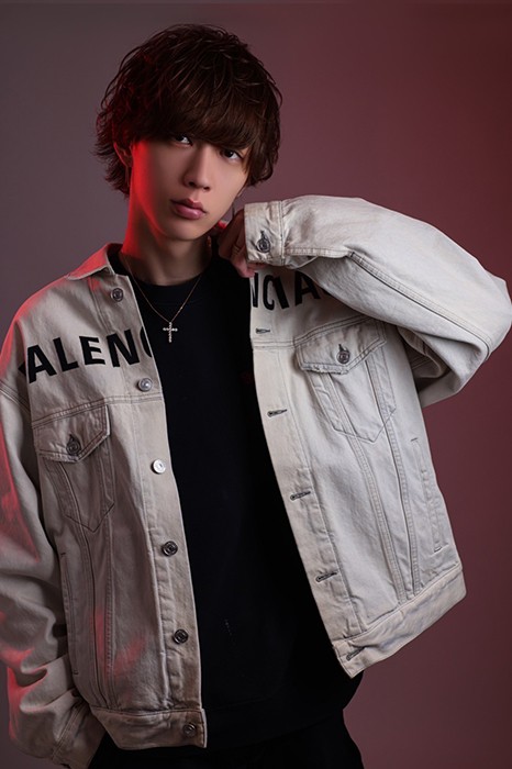 愛斗の宣材写真_2