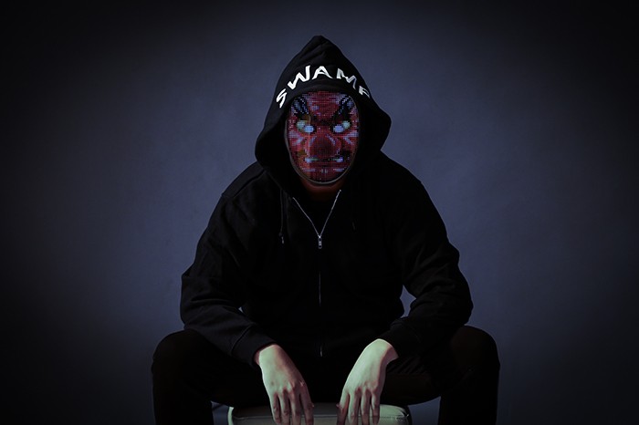 あおいじゃね？の宣材写真_0