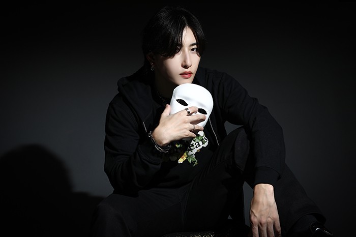 戦神の宣材写真_0