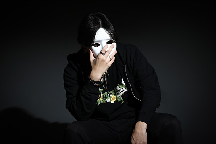 戦神の宣材写真_2