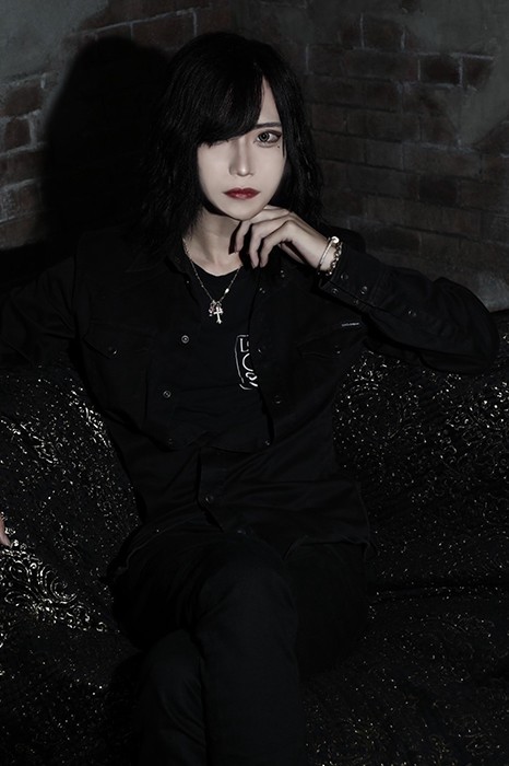 絢都の宣材写真_0