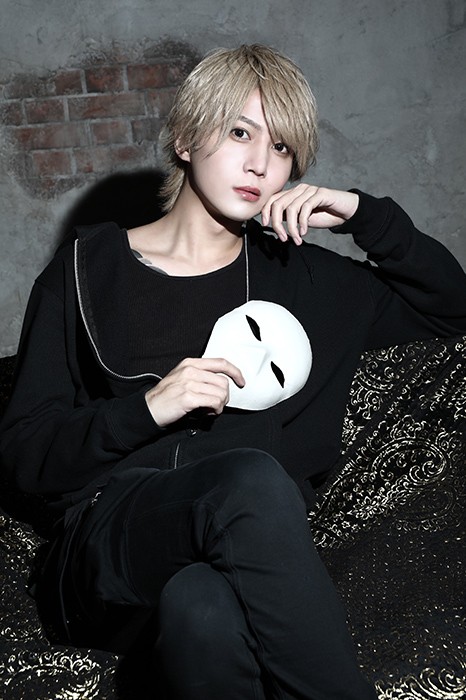 亜結人の宣材写真_0