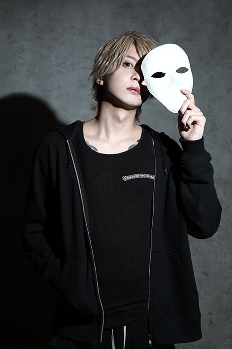 亜結人の宣材写真_2