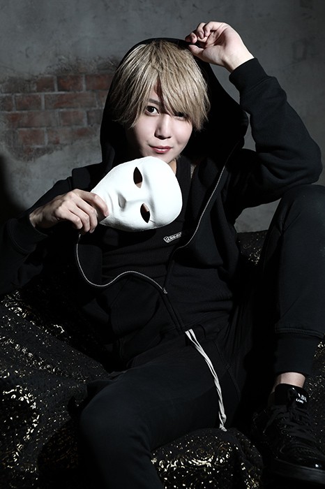 亜結人の宣材写真_1