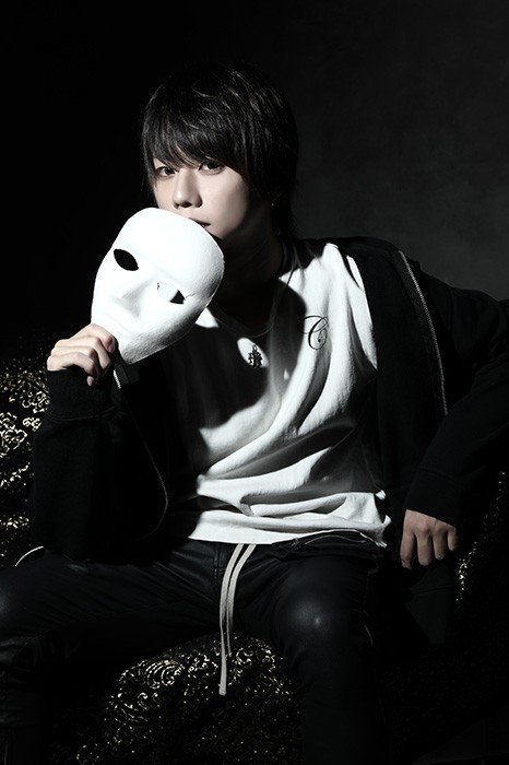 はじめ平社員の宣材写真_0