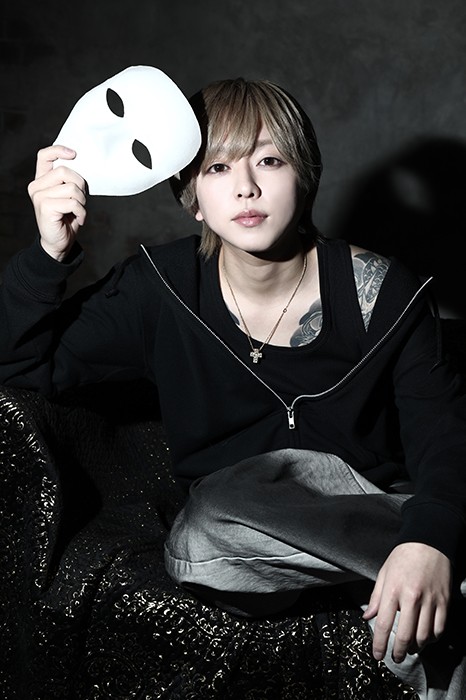 はるとの宣材写真_0