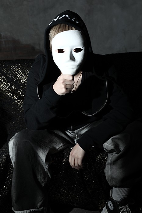 はるとの宣材写真_2