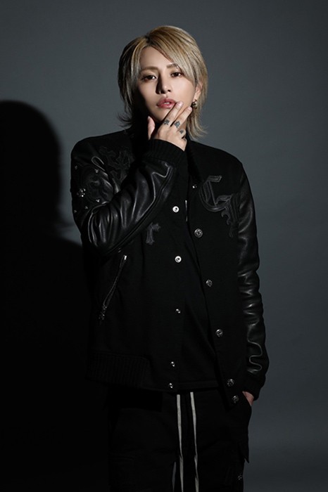 鳳條隼人の宣材写真_0