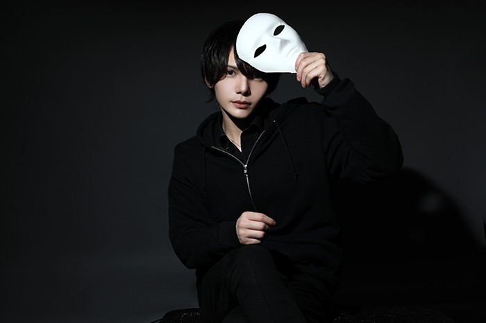 佐藤 響の宣材写真_0