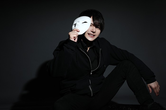 佐藤 響の宣材写真_1