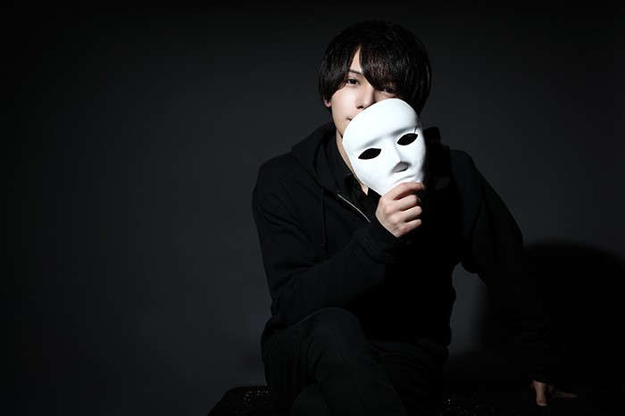 佐藤 響の宣材写真_2