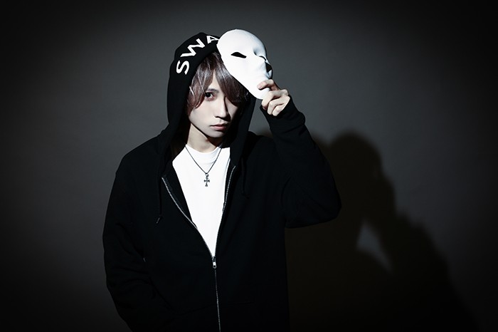 ひなたの宣材写真_0