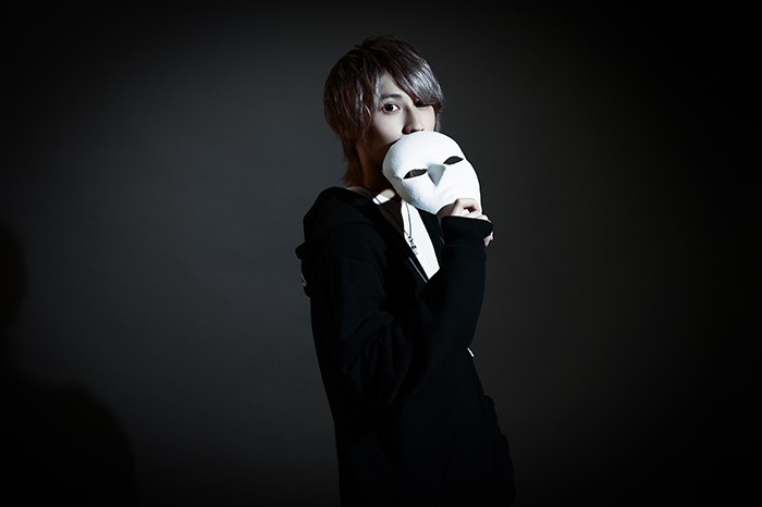 ひなたの宣材写真_1