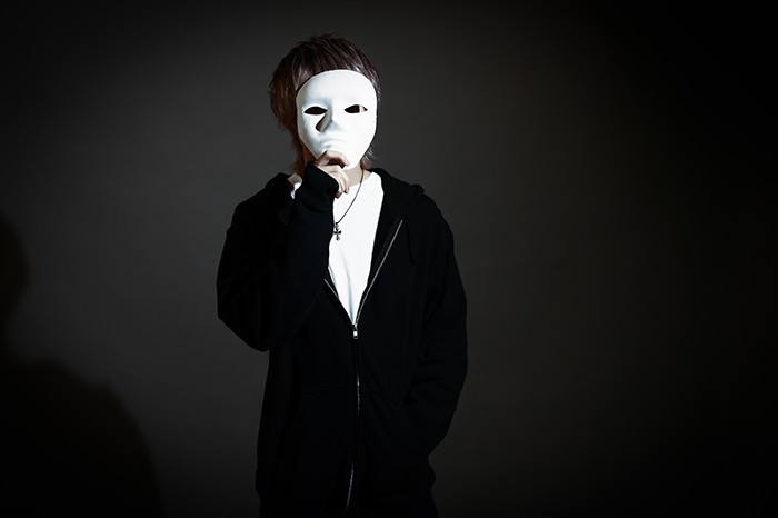 ひなたの宣材写真_2