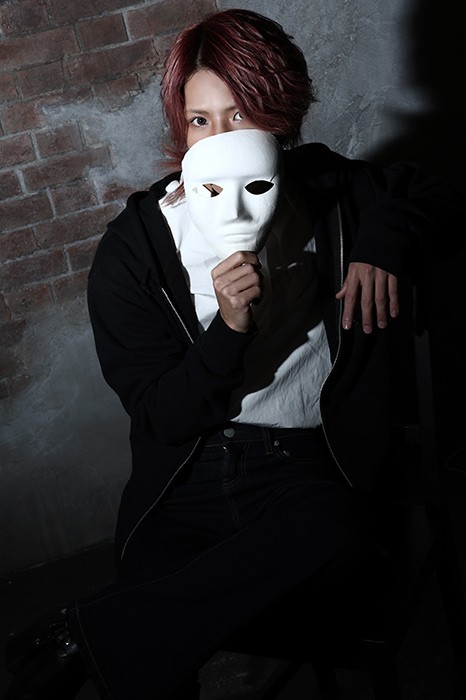 いぶきの宣材写真_0