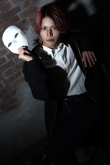 いぶきの宣材写真_1