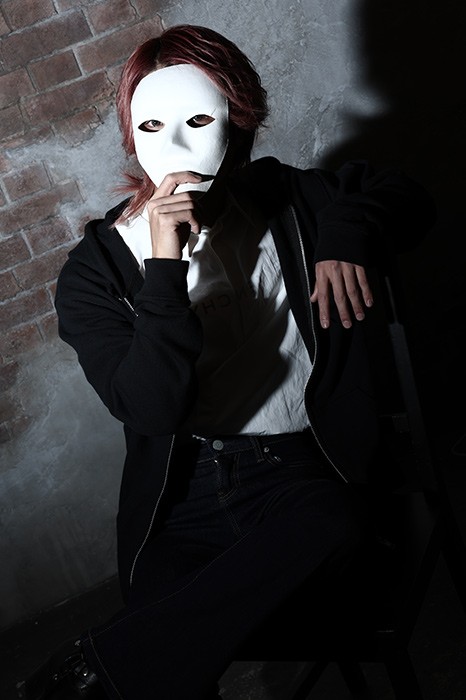 いぶきの宣材写真_2